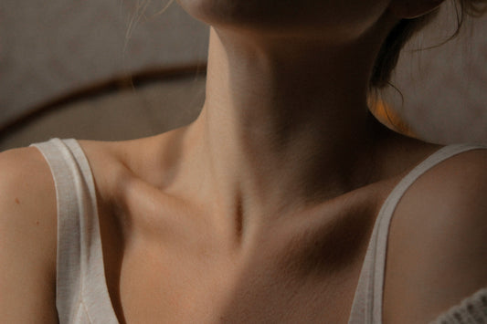 Ingredients to Look For in Mature Skin (Without the Gimmicks)
