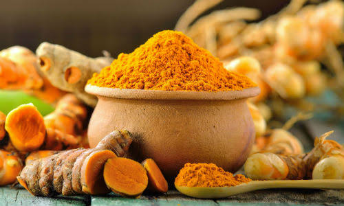 The Truth About Turmeric in Handmade Soap: Myth or Effective Skincare Ingredient?