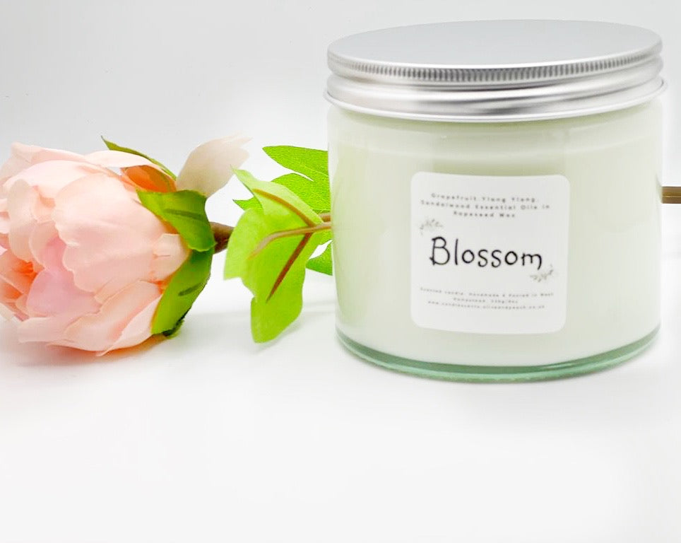BLOSSOM