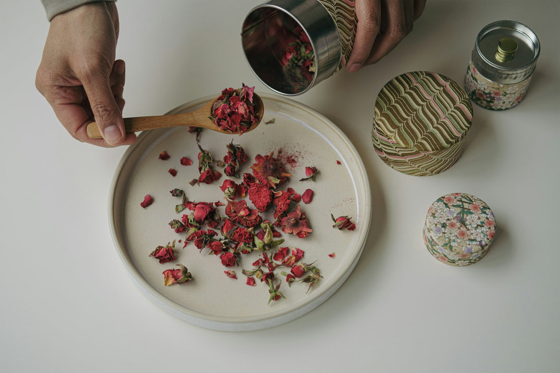 Transitioning to Natural Ingredient Skincare: What the Specialists Say