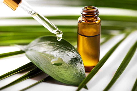 Organic, Pure and Better? What the Label Really Tells You