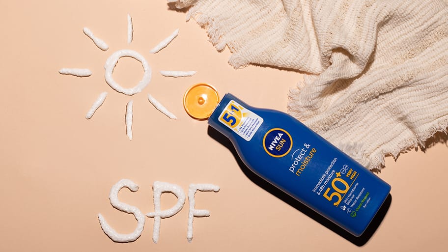 Are You Using Your SPF Correctly Even in Autumn and Winter?