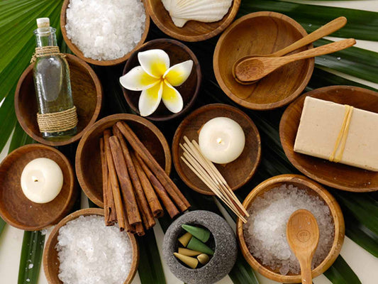 Natural Does Not Automatically Mean Gentle: A Formulator’s View