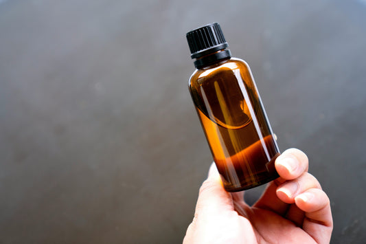 Squalane: The Quiet Skincare Ingredient That Deserves More Attention