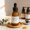 Chamomile & Calendula Facial Serum [30ml]