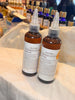Ayurvedic Scalp & Hair Oil