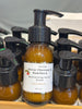 Horse Chestnut & Hawthorn Facial Serum [30ml]