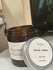 Citrus Ember