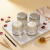 Coconut & Vanilla Body Butter