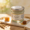 Oat & Honey Whipped Body Butter
