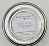 SHEA DELIGHT – GRAPEFRUIT
