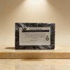 Honey & Charcoal Cleansing Bar