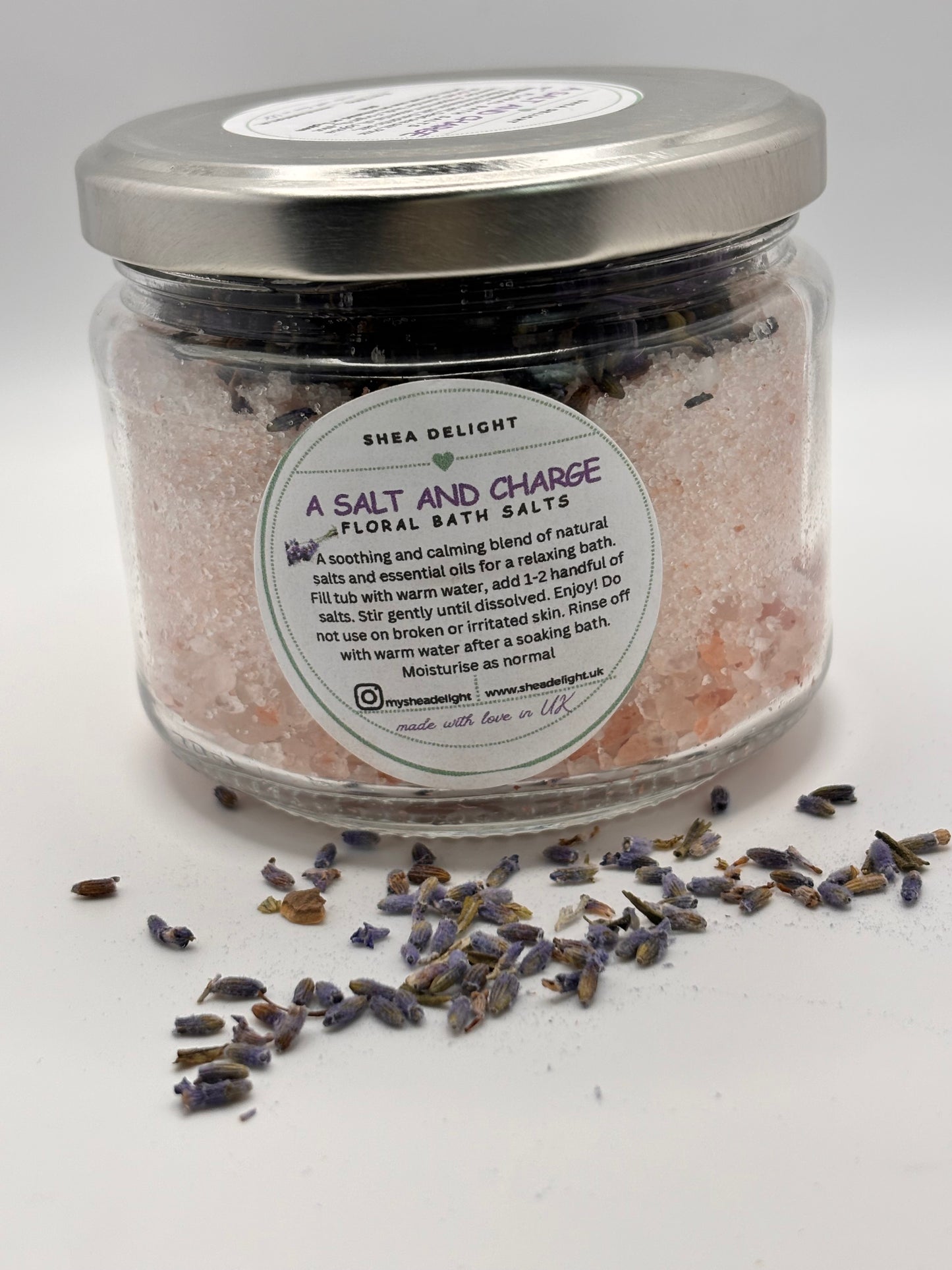 A-Salt-&-Charge