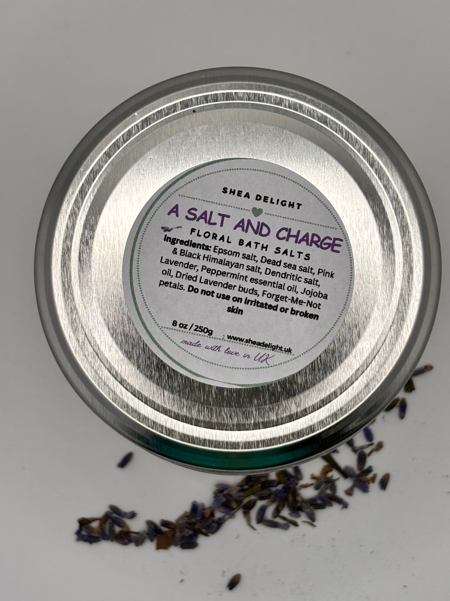 A-Salt-&-Charge