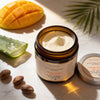 Mango Mango – Aloe Vera & Shea Body Butter