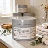 Unrefined Organic Shea Butter