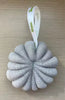 Soft Mesh Bath & Shower Loofah