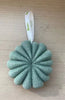 Soft Mesh Bath & Shower Loofah