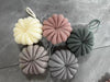 Soft Mesh Bath & Shower Loofah