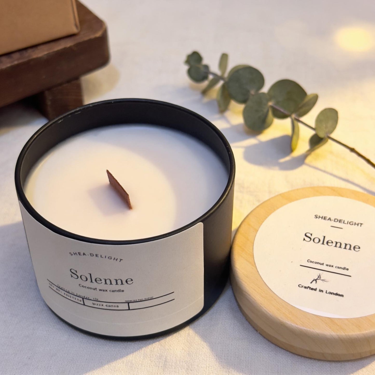 Solene