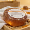 Turmeric and Honey Cleansing Bar
