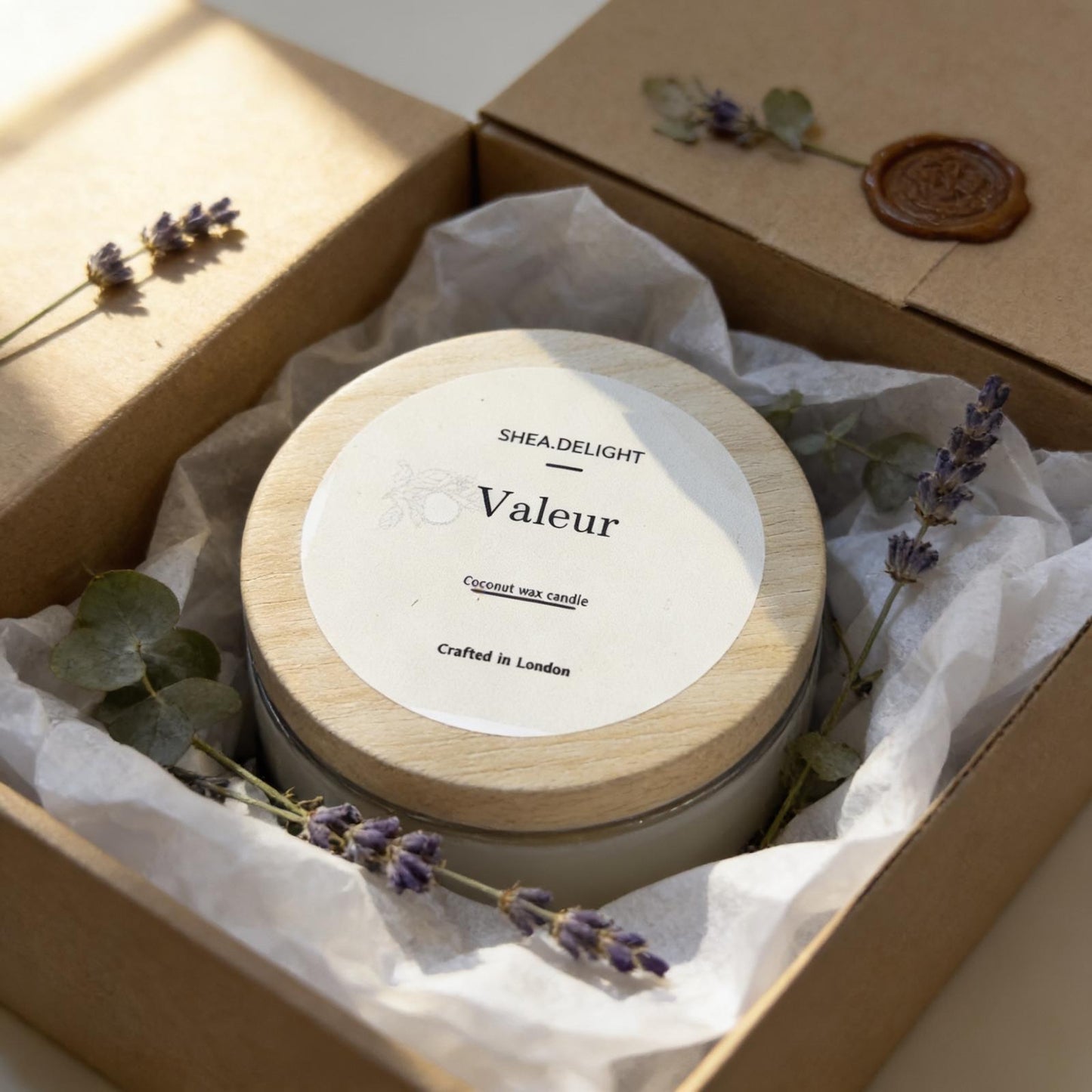 Valeur
