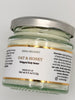SHEA DELIGHT - OAT AND HONEY