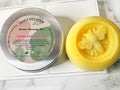 Shea Delight Massage Bar 2OZ