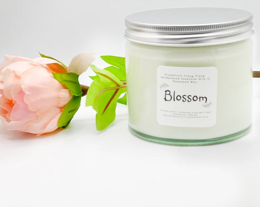 BLOSSOM